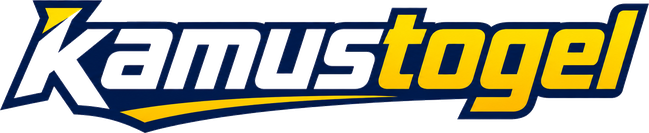 Logo kamustogel
